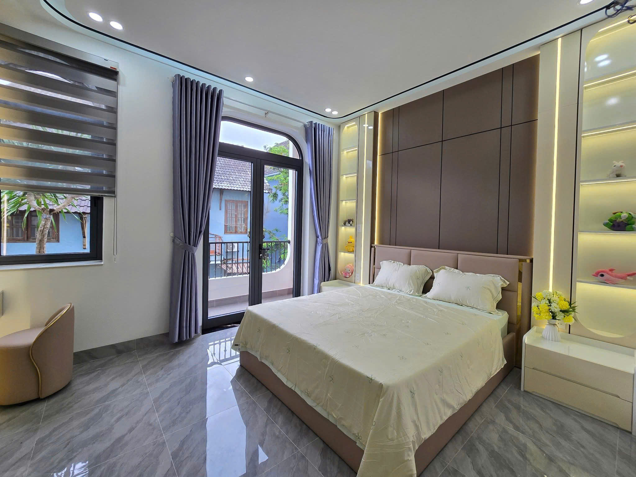 z7197246276036_4c5cd755cae2a1eb7101d4a22610393d