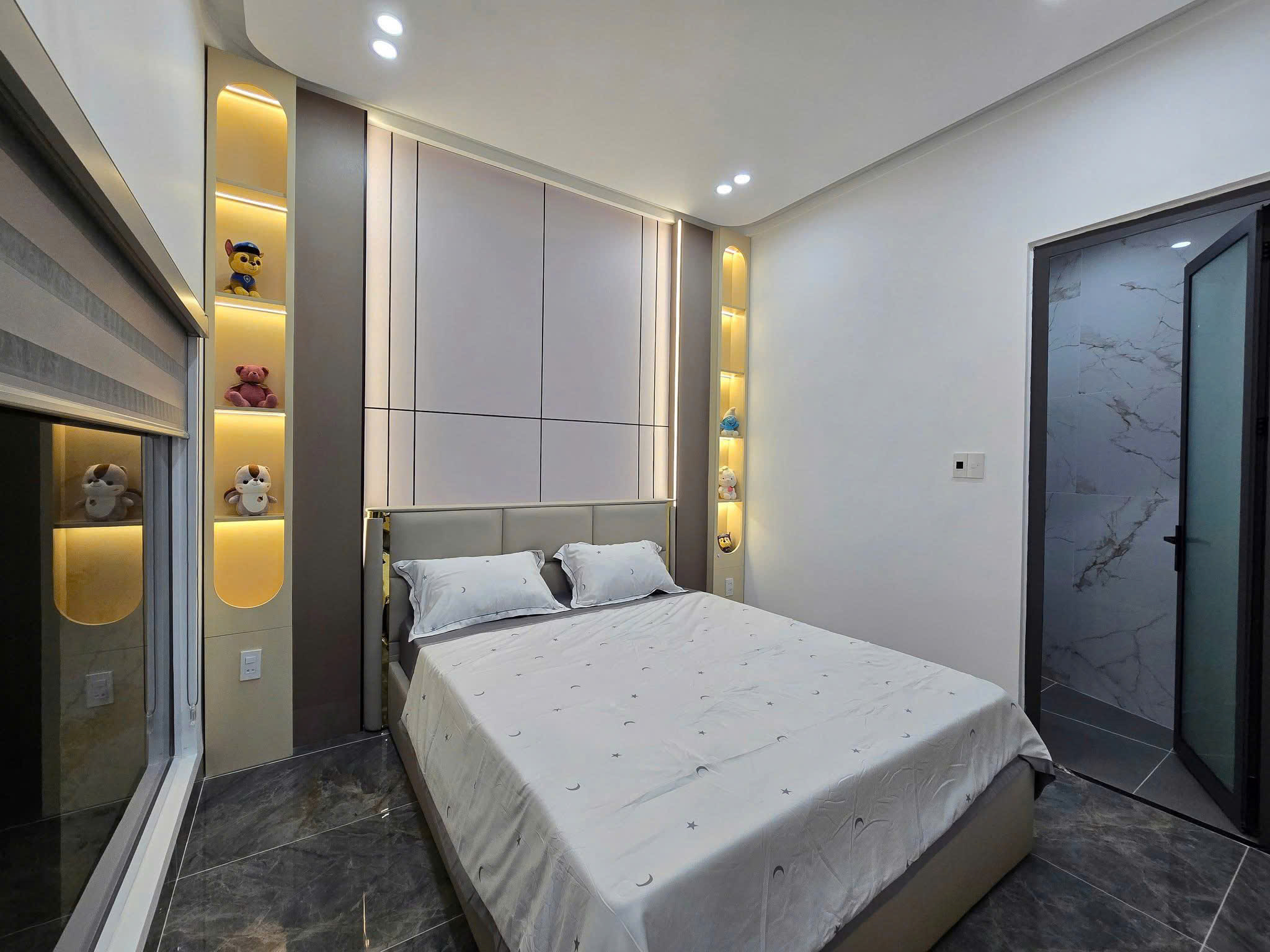 z7197246287099_062c37335bdac1d2c17398014cbc33ce