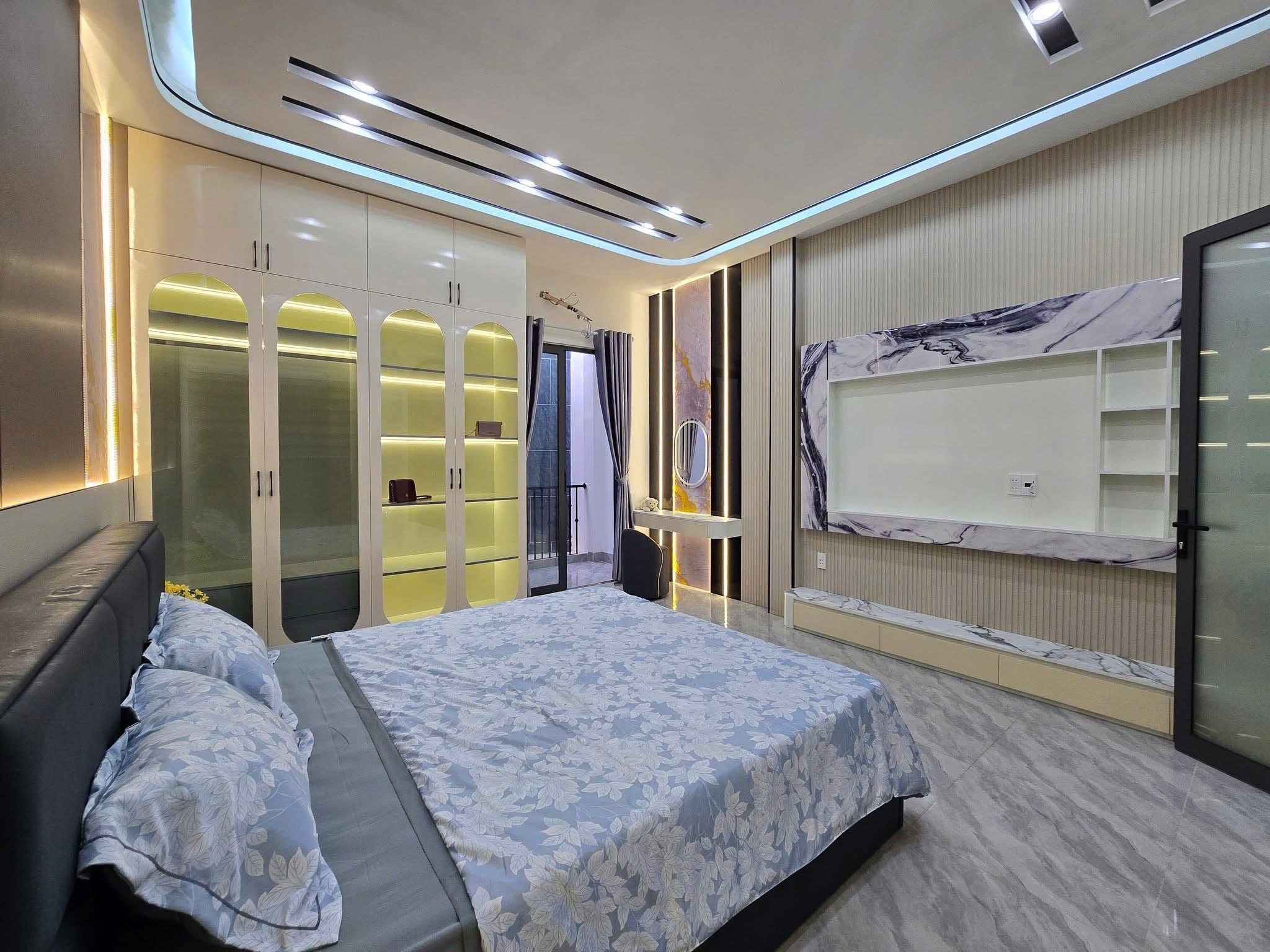 z7197246289234_0992e417538869f77c19992eff1a065c