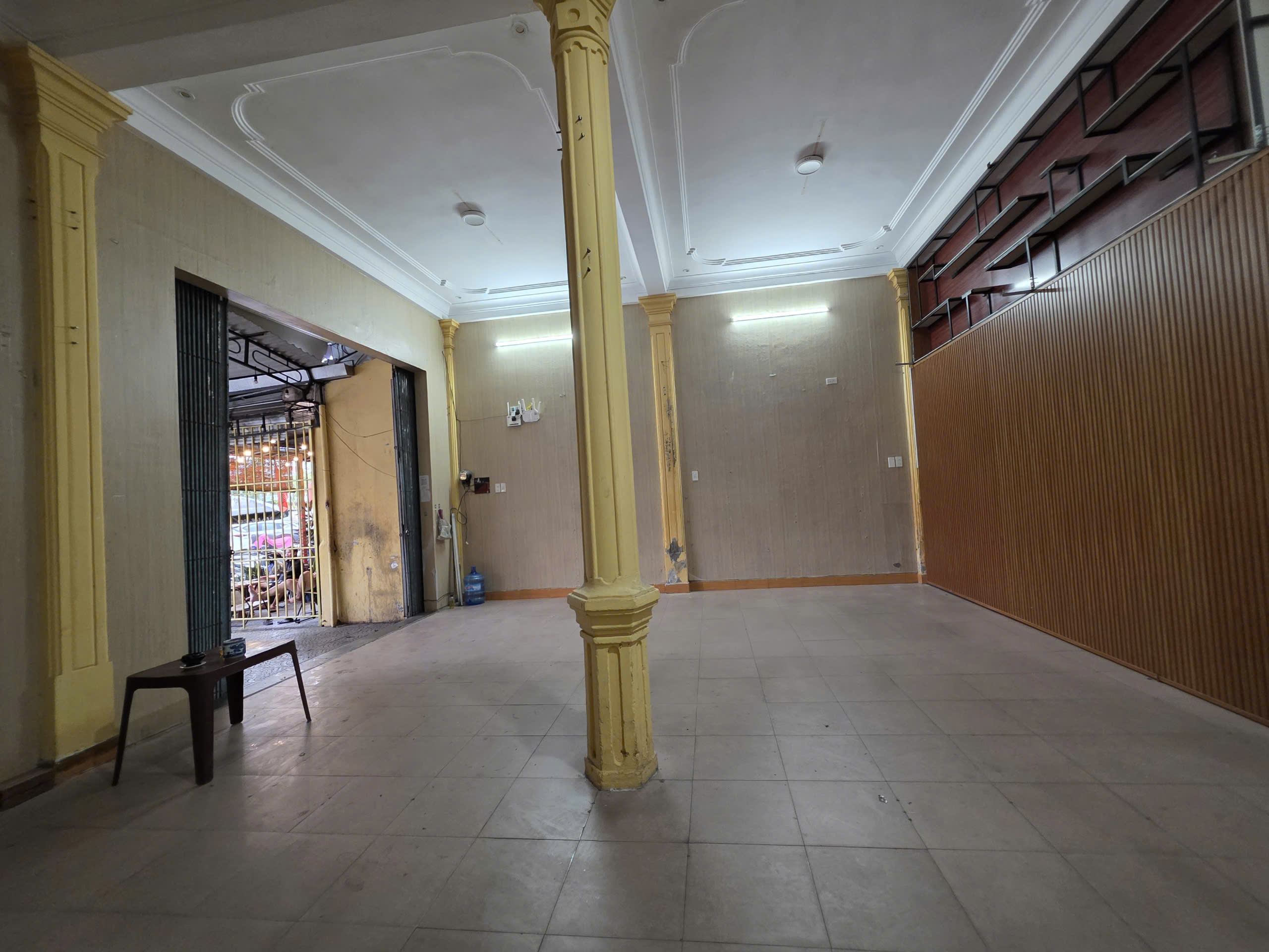 z7197254005699_a1552b743731455c1ee10c490021d762