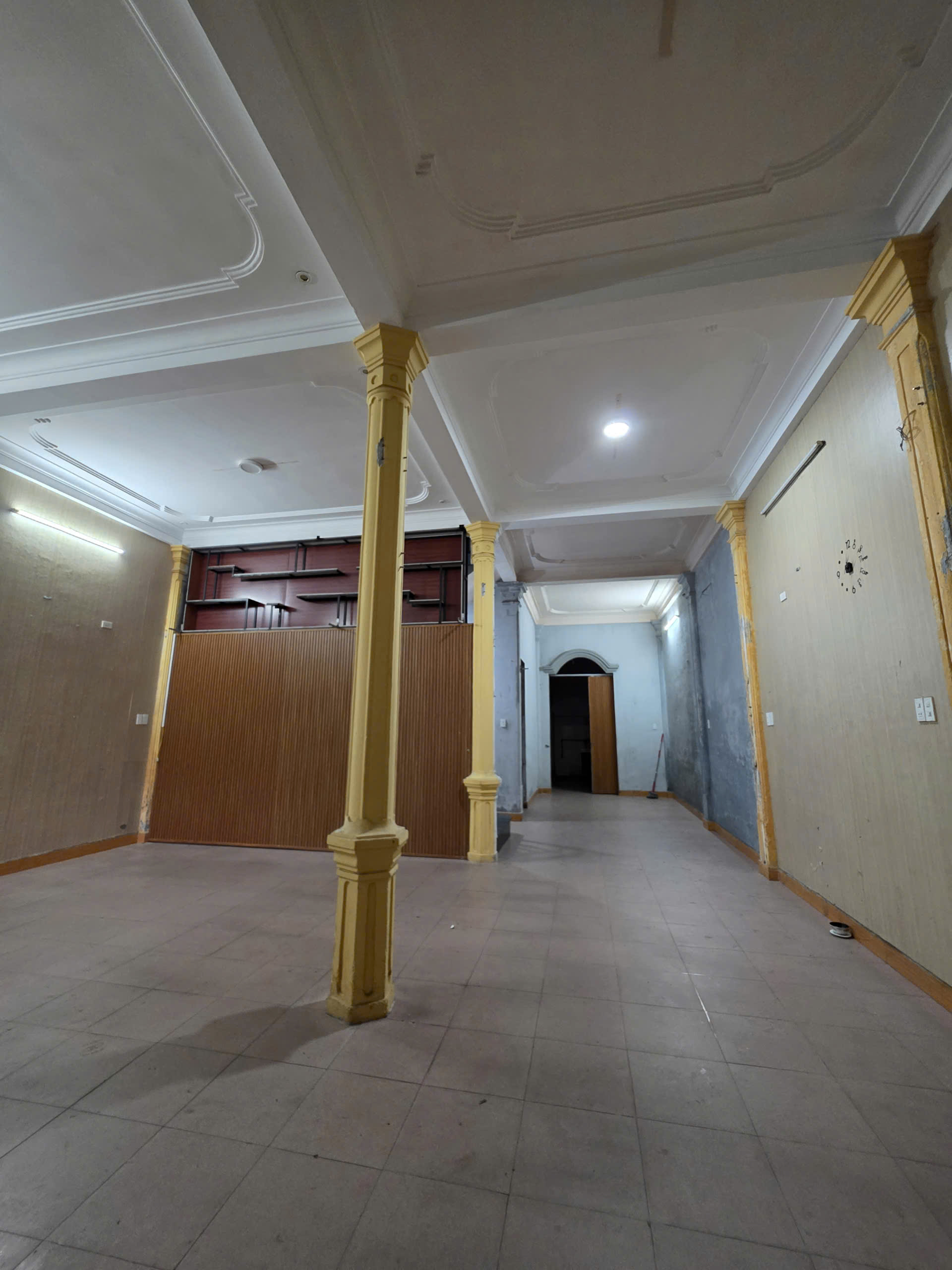 z7197254007000_a7dde71e4931460ea7323b0eca991567