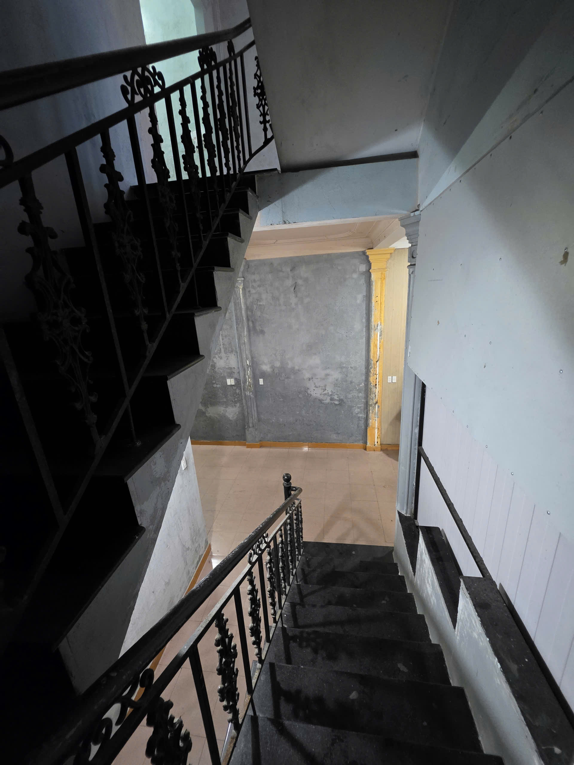 z7197254008735_83393cce07452ebaf6ffccbbf108fd06