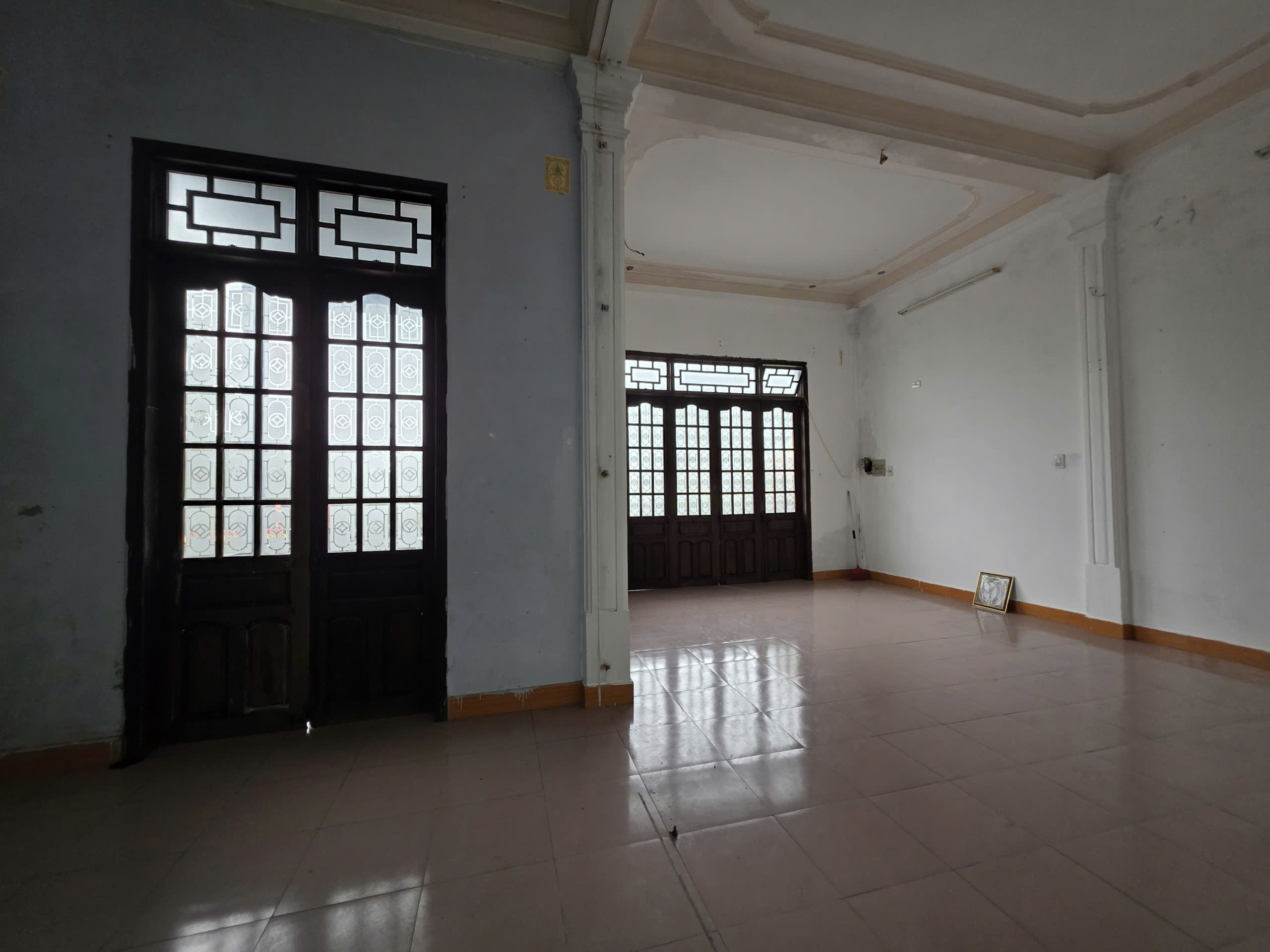 z7197254011311_79e3ff9eb0f5e041eac28bea5ace83d2