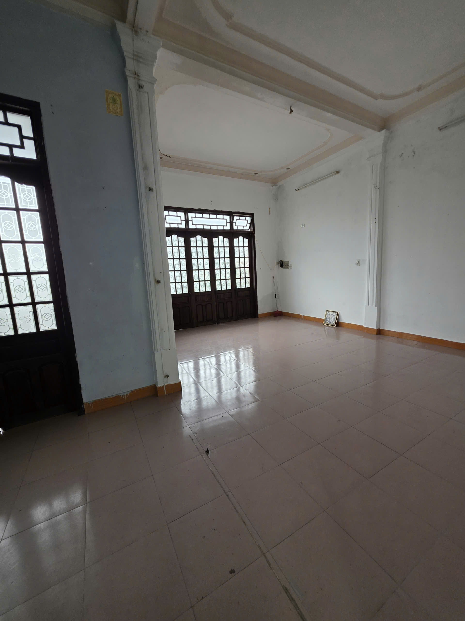 z7197254012857_9ce644826a9d3172e3bef19422339d43