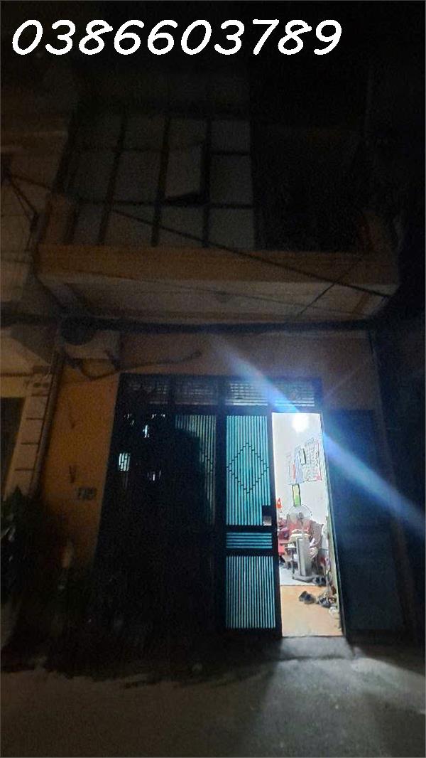 z7197298109055_65a693e9479e48f3a572bc73eef34b85