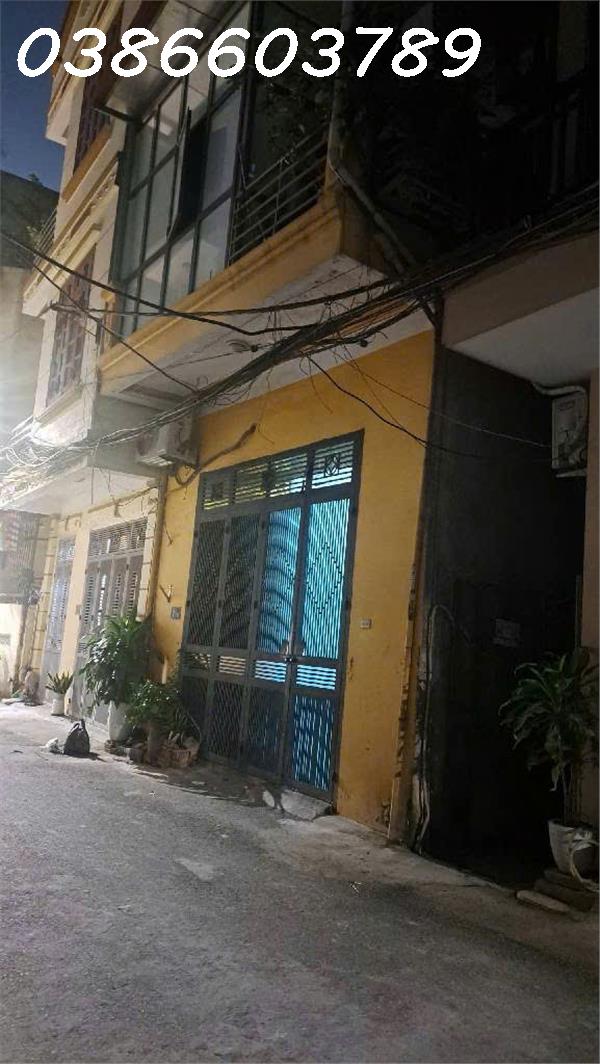 z7197298117386_dcccef4c65d71be093a3c2150804097f