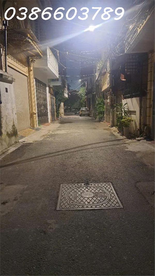 z7197298125730_59ef0242d8a39fe22a755dfef5fb0811