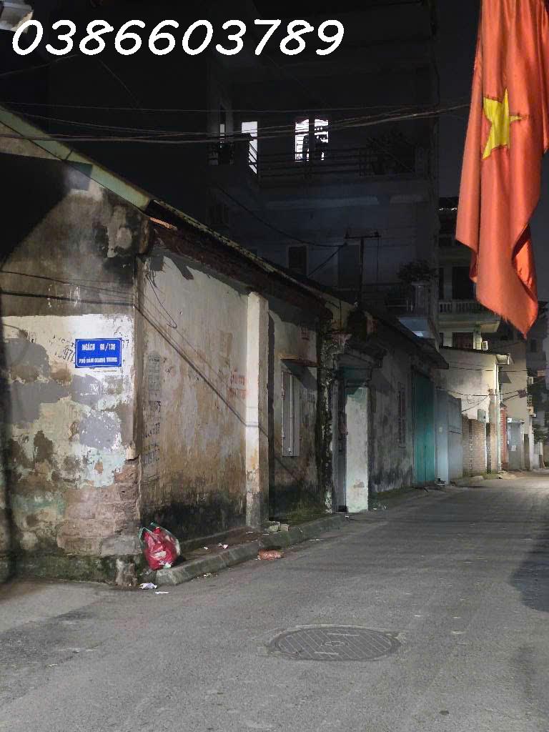 z7197306343646_e7ce4e8335301b22636503d6d33256a2