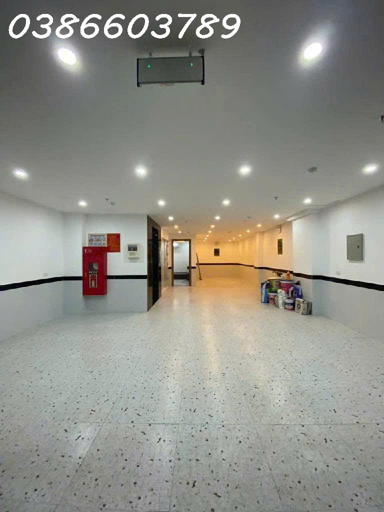 z7197306347383_083eba7e781fa7848d1cf81136e8c9d5