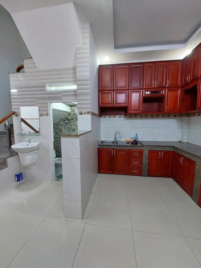 z7197313973436_070d42f298248069338688a314e9dfe2