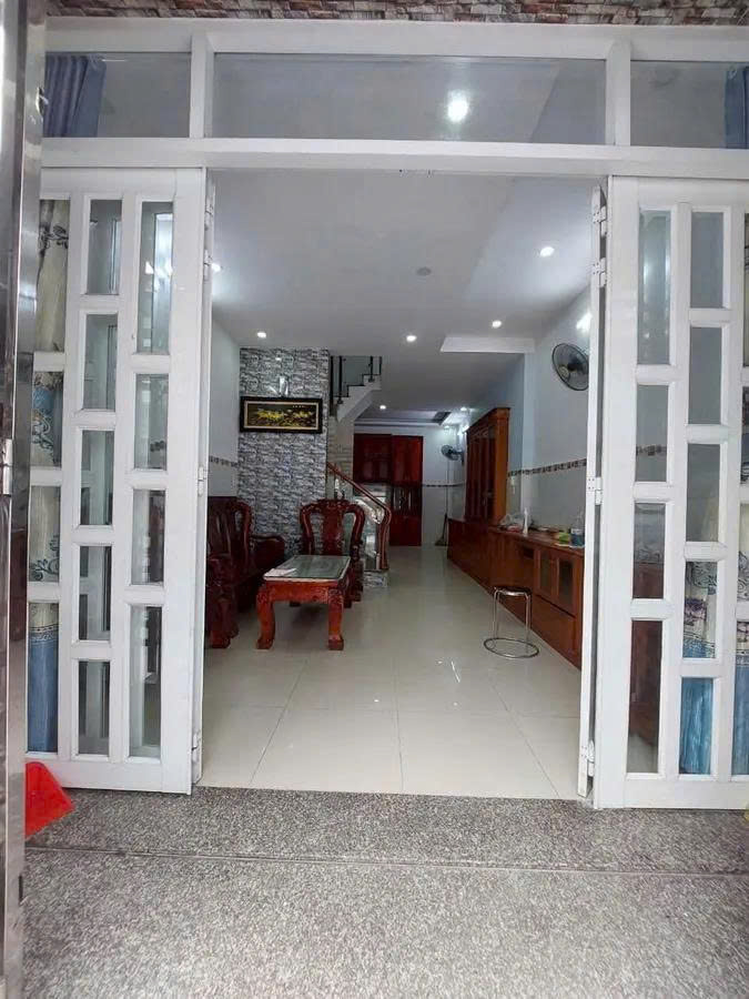 z7197313973438_053bb91ff58e7f96dbb9a2b73c0cac83