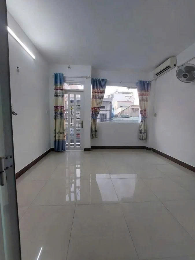 z7197313973439_5153aa6665726ec5604868506938500c