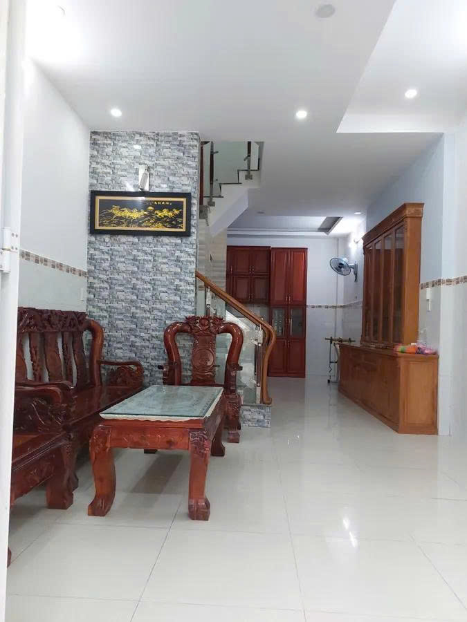 z7197313973440_d9fb7101f2934d4d64063cee7ad62c35