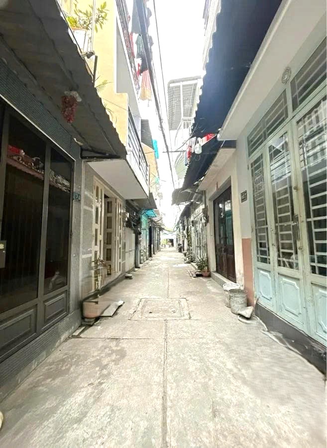 z7197330716192_06eec057f8d92b2926297eeb56b644d7