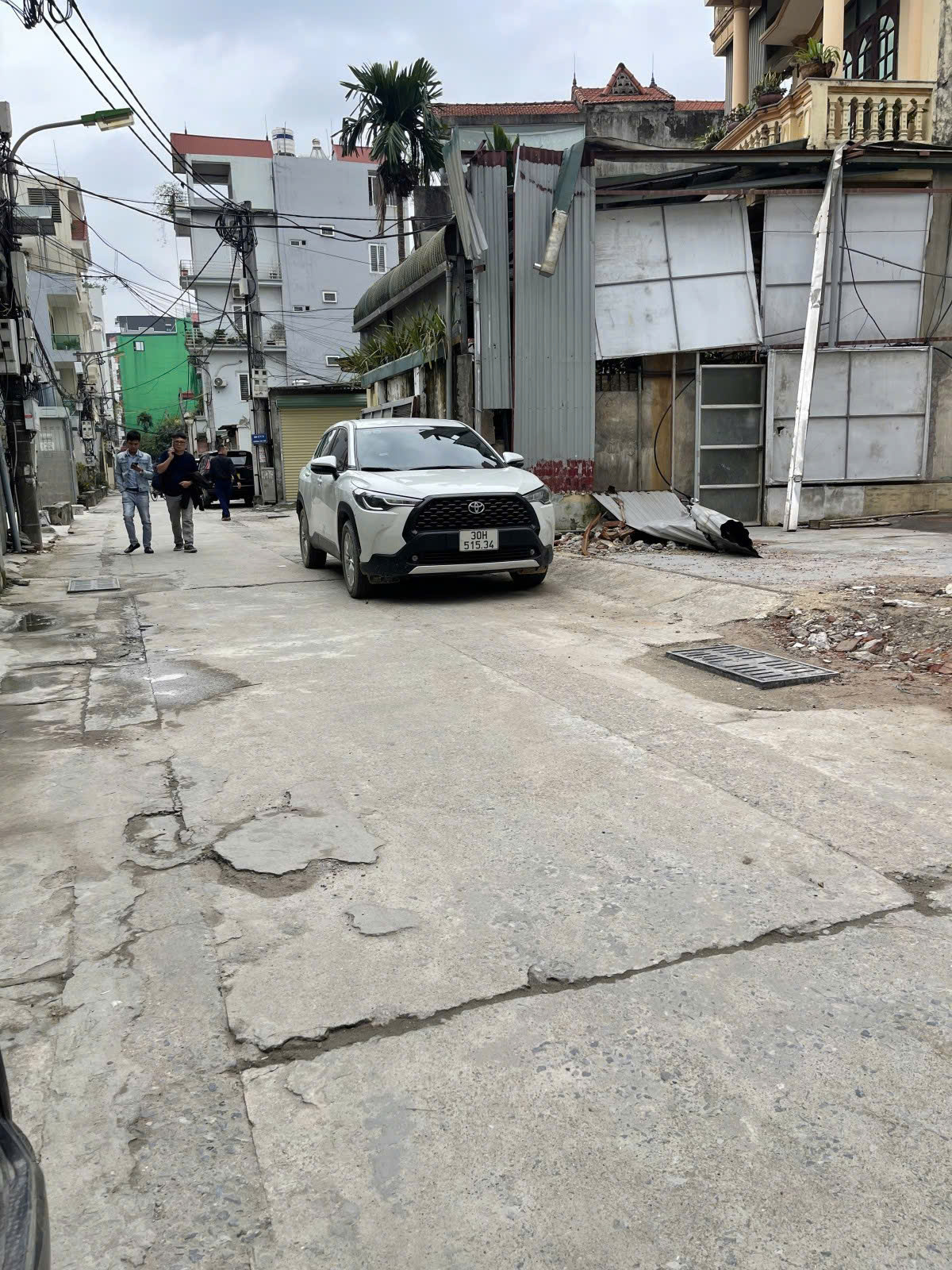 z7197363100772_2a2450517819ef6e14a043c677b2a42b