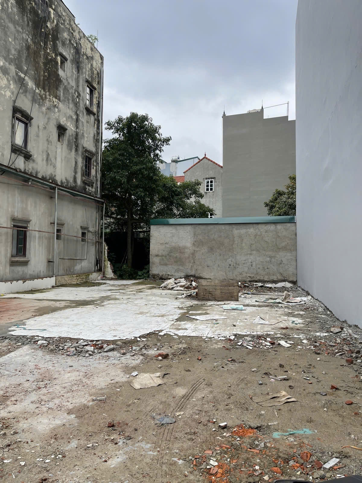 z7197363111861_41b4926b7b1e0d5f60f2f0177857ed42