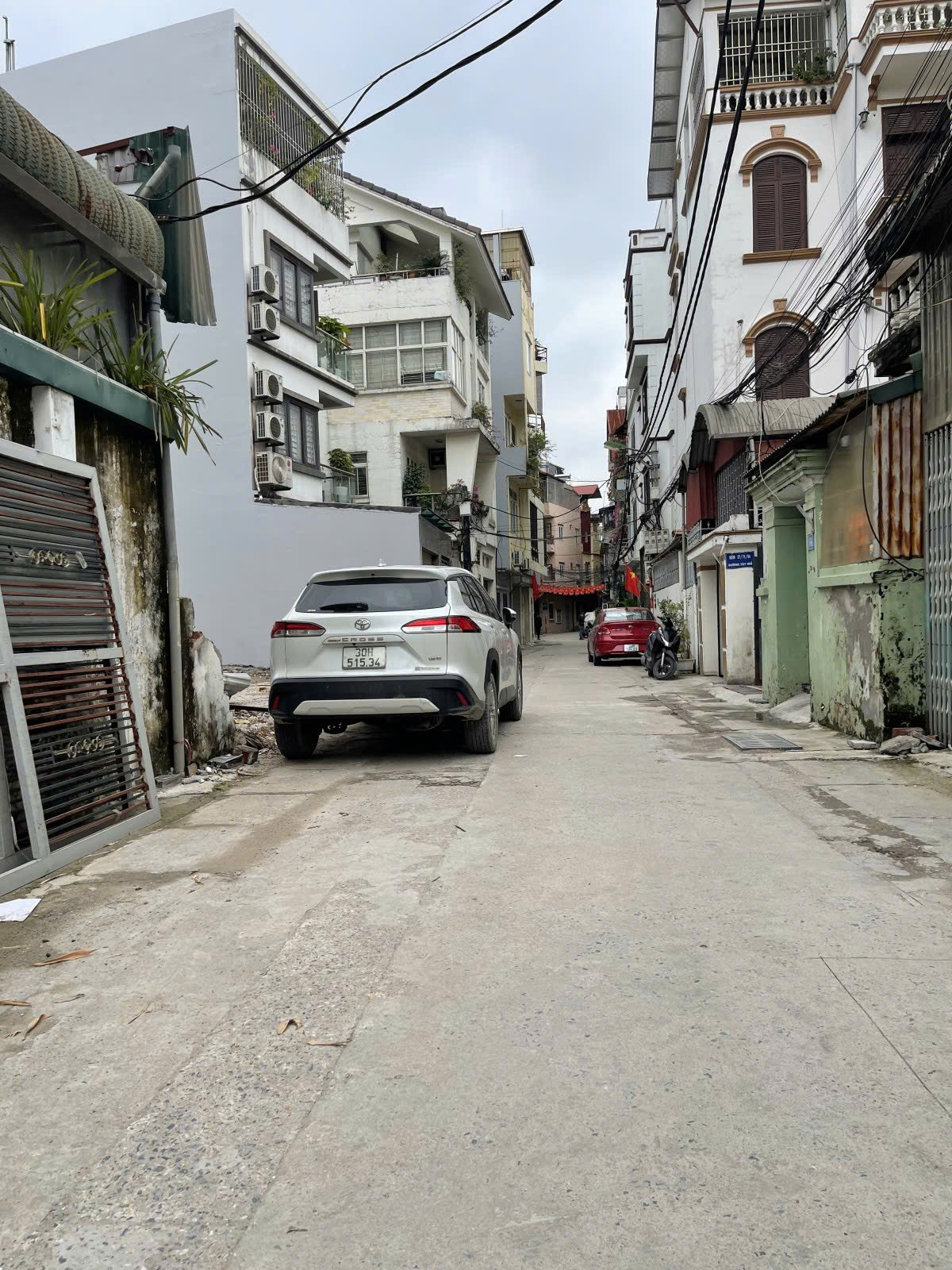 z7197363900759_15ccbac3a7b217cf9d6f5cbae6af51df