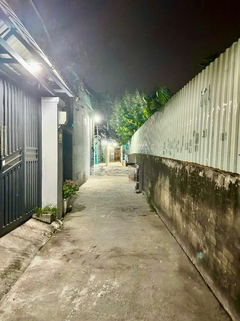 z7197401690484_bdfd6114142c2dfaa3ff99f26ffff300