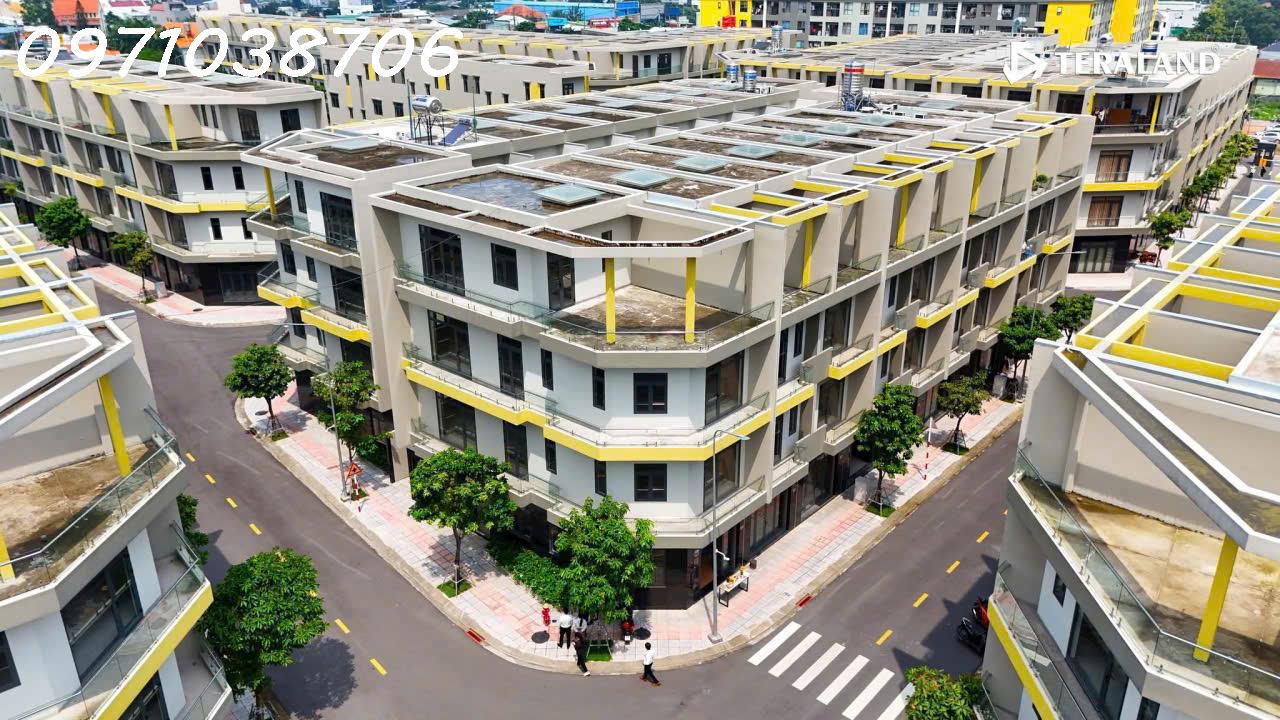 z7197484613337_1c06607146f967c752cf22bafb015f13