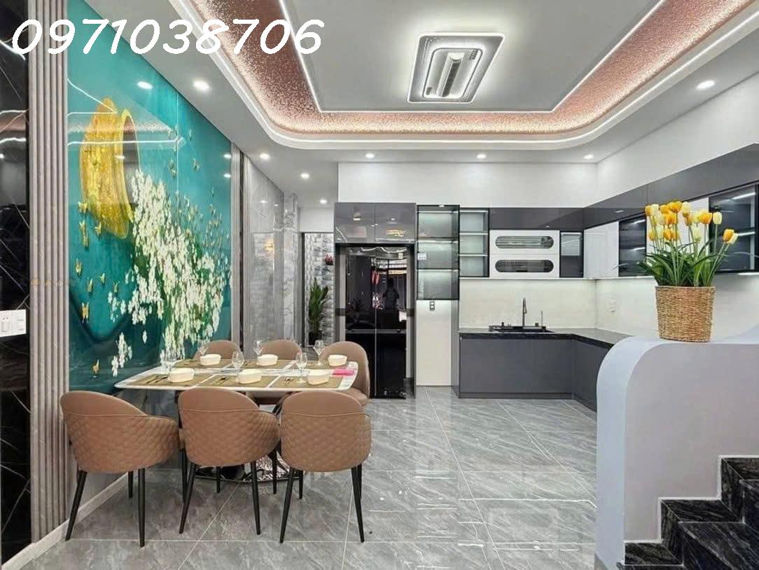 z7197489091065_db419d46716cbc2fd67cefc290a27562