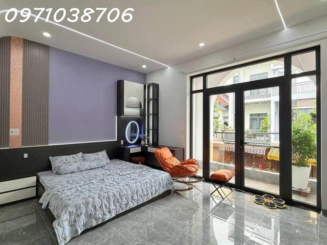 z7197489259640_4e26aec182ecc5b2df494ed9789c4a57