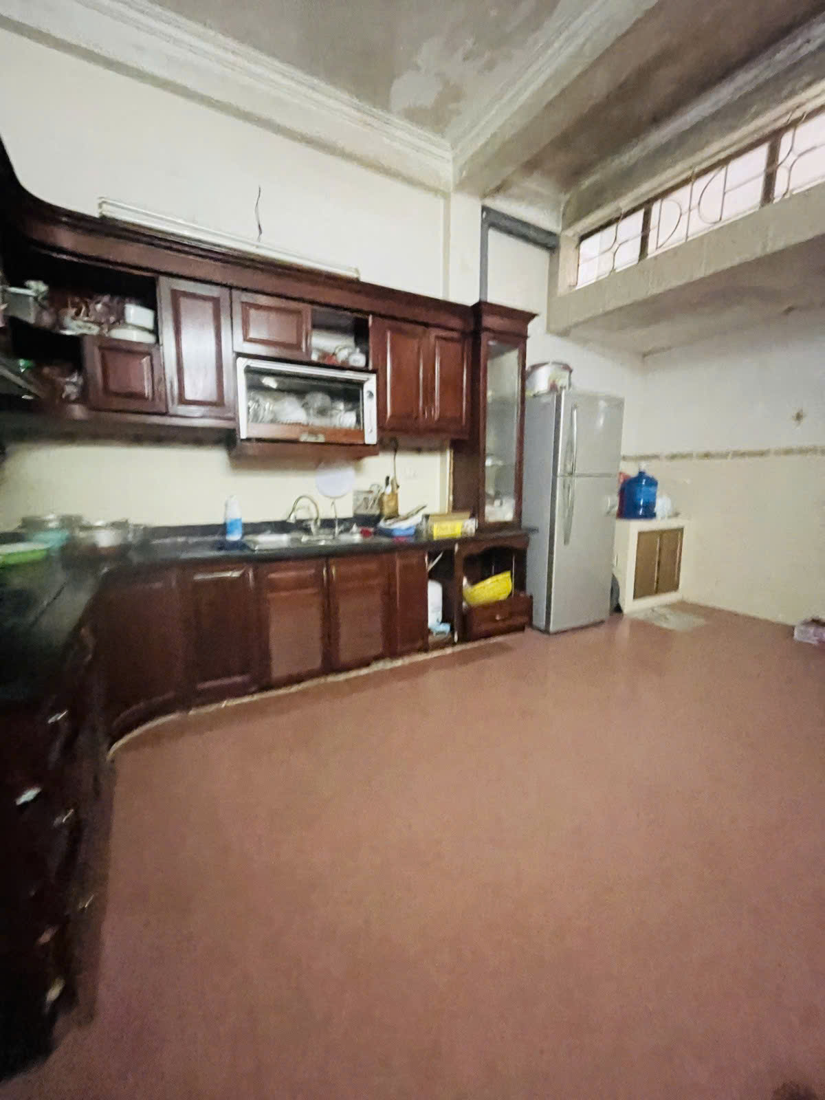 z7197501856793_b8c759578006dda92d9a5ee7ae50d74e