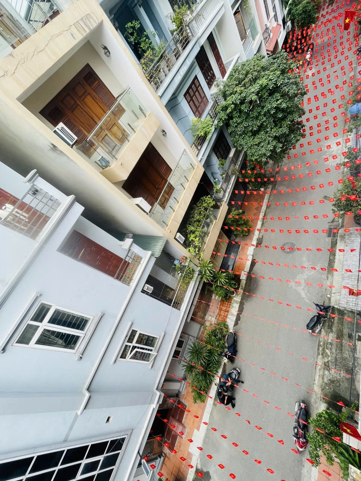 z7197501902912_8765b584ea3f41789db9ea040342908f