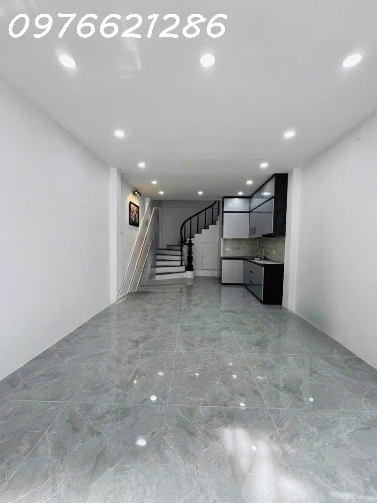 z7197522361780_c3629d2c597947fcd96ee42143b65ab6