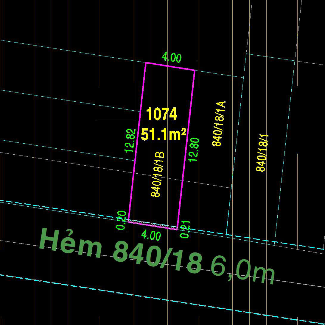 z7197544404768_9adf945fbdc9327009e7892926c3706b