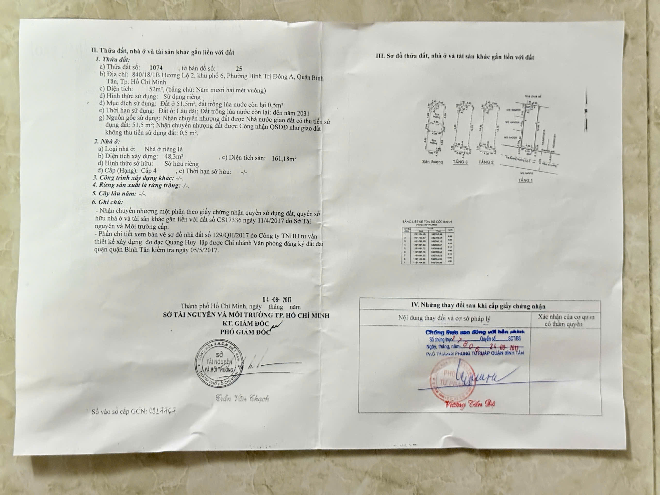 z7197544404769_6dcec10fb512419d6b0f8bf379378daf