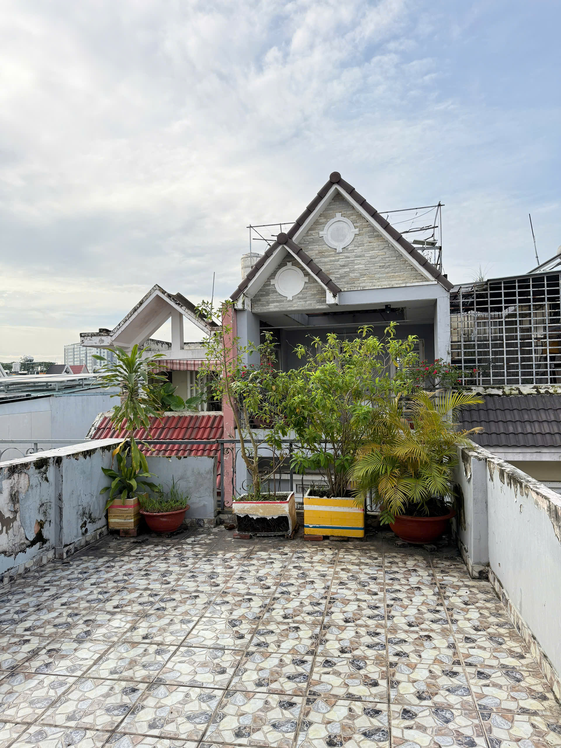 z7197544404770_bef521ea636c82488eee1b1be992348b