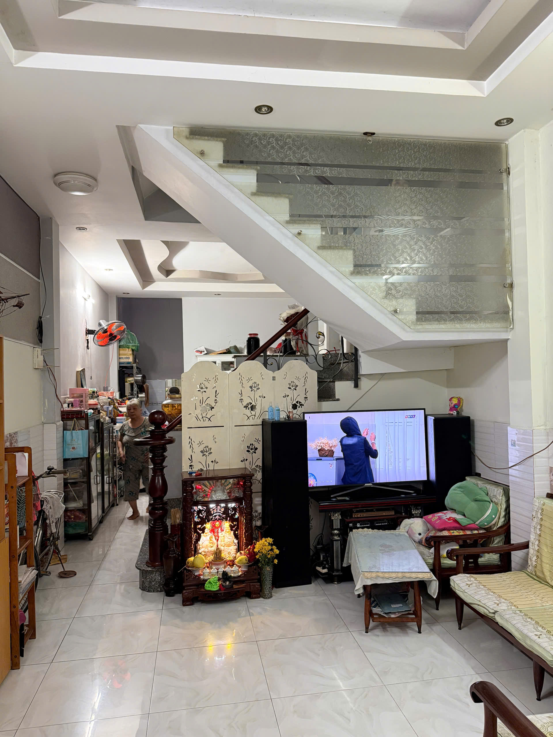 z7197544404772_26af4d2e83d6b891a6147610c1b52b28