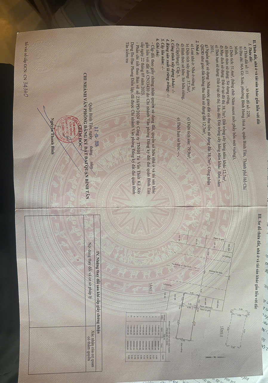 z7197547245530_509f7458d458cda9488c56e5e7afe391