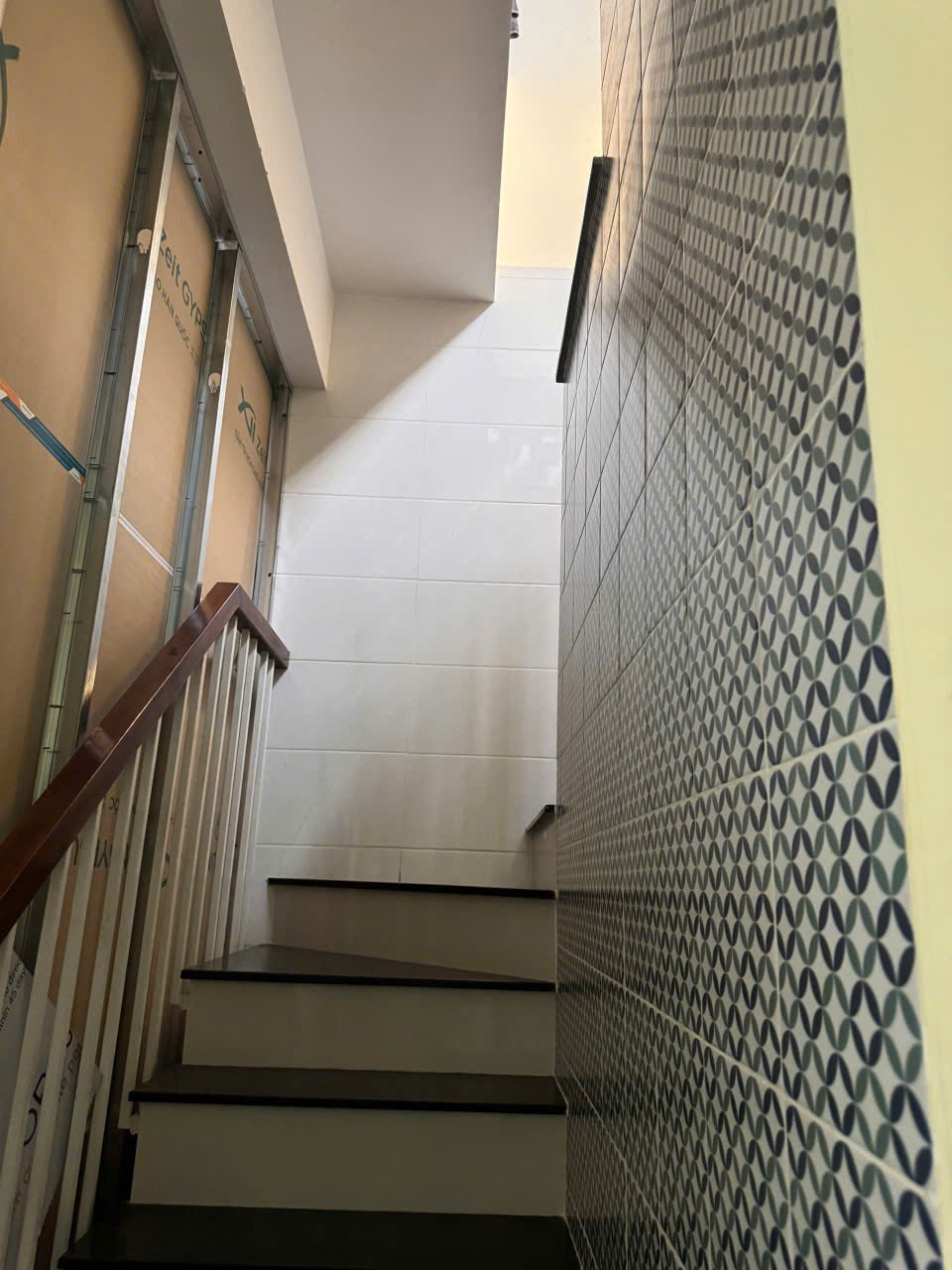 z7197547245531_dd6be118f241e1fcdc1277e85ac597da