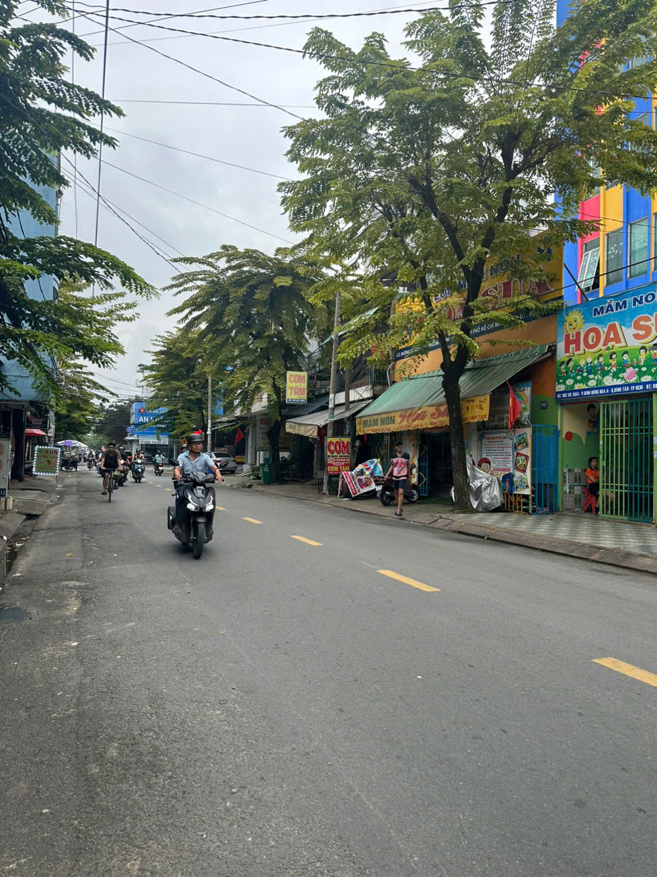 z7197547245536_7e1ee899fb915a87def75cefa6c621db