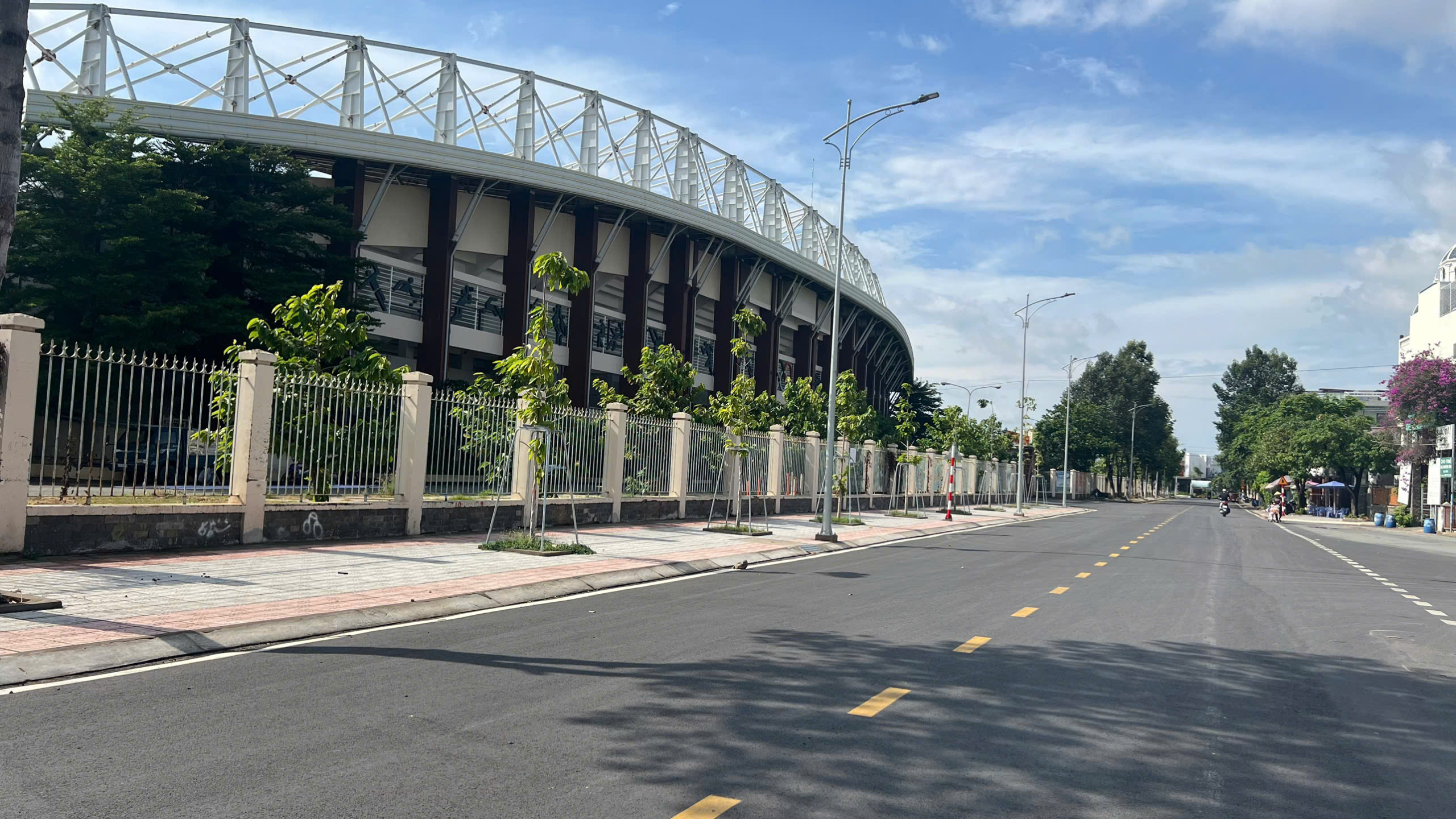 z7197656720026_aab616debdc4915149798a643be4adb4