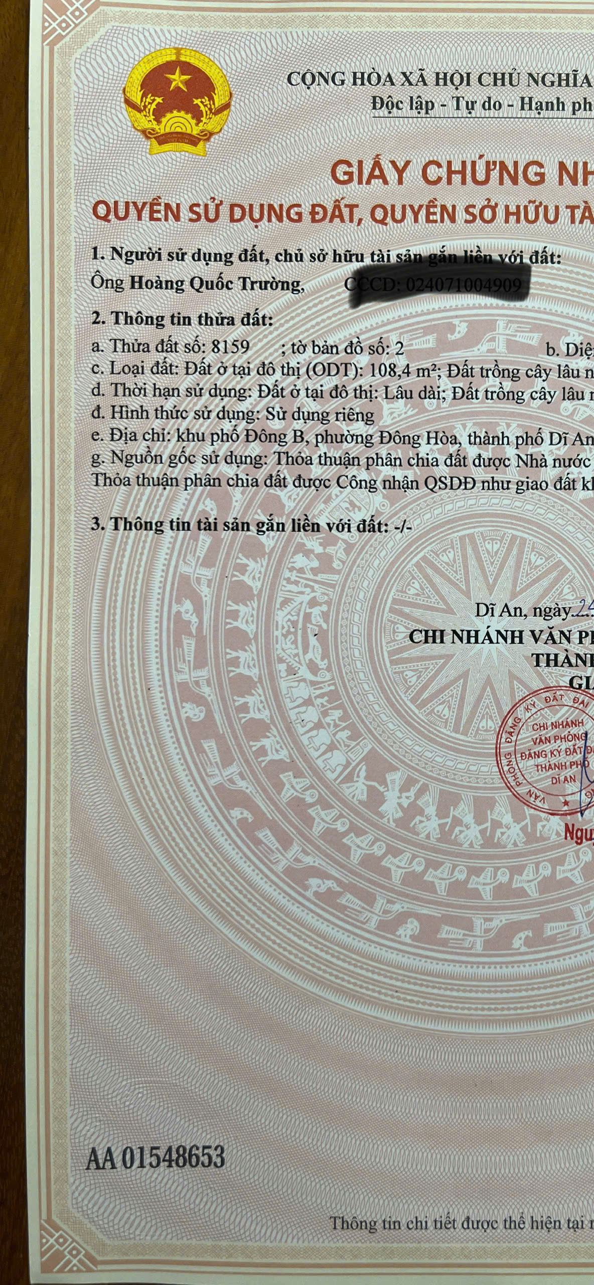 z7197656735605_25ab2cf921241320cf12b133450c6ade