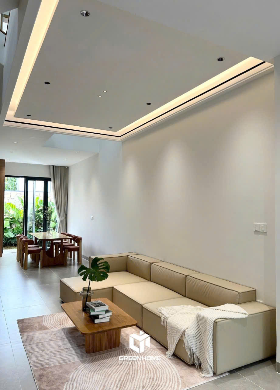 z7197705755474_399370da671ac0bbac8ee5ae93abbc8e