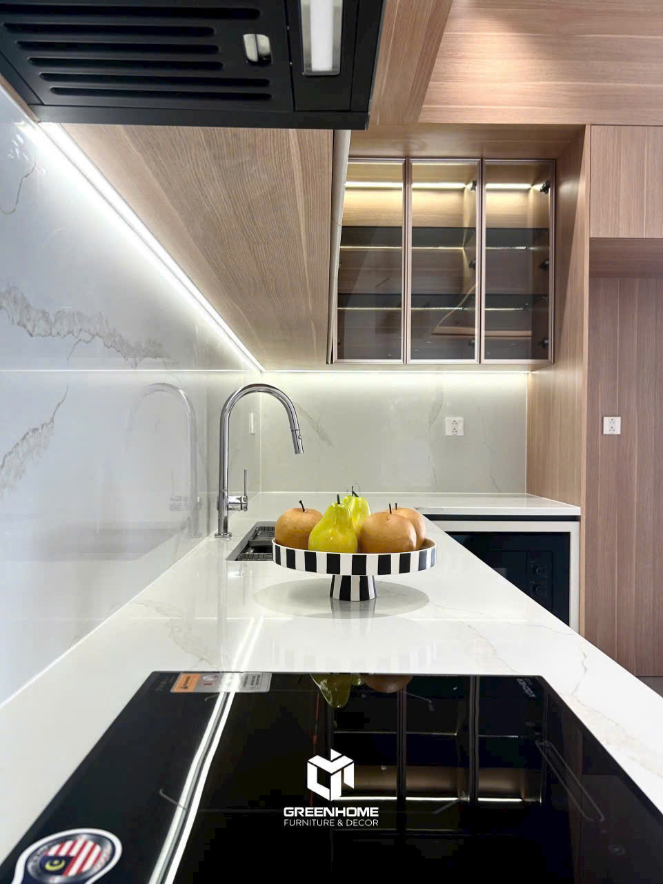 z7197705766321_c5fa5757f7c3300c7754f17e2deeebe5