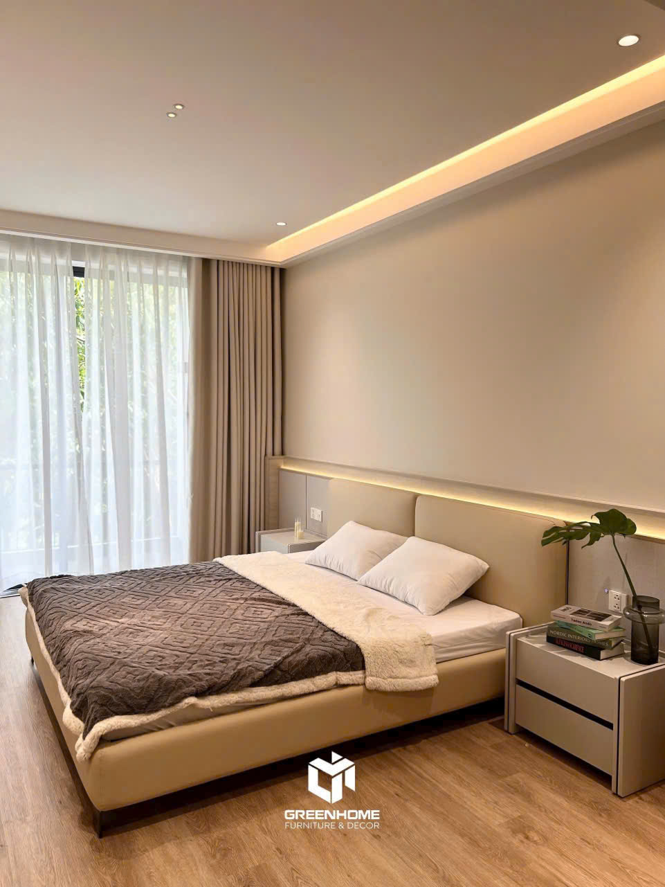 z7197705783768_fe101249fc632d4405aeaf2432a8d395