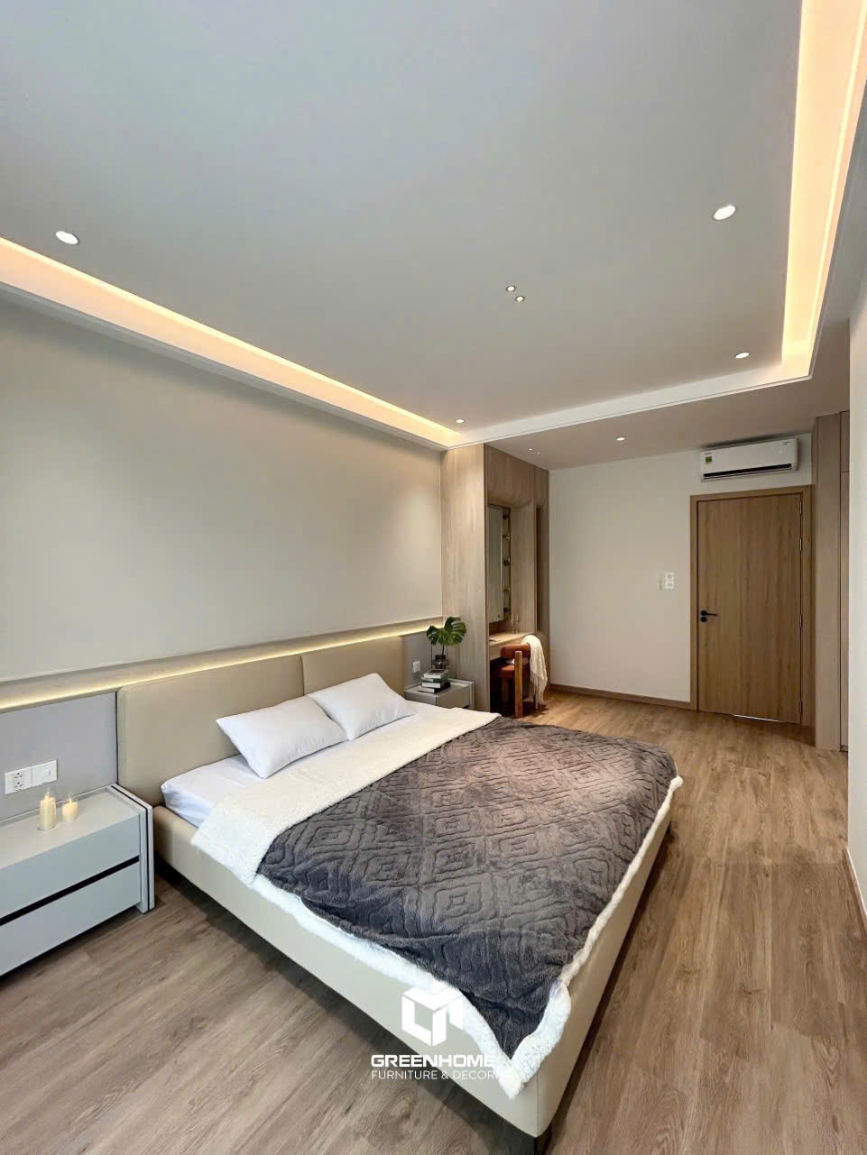 z7197705790989_ace0d87ddee1f5fd4b0423dc751a6a16