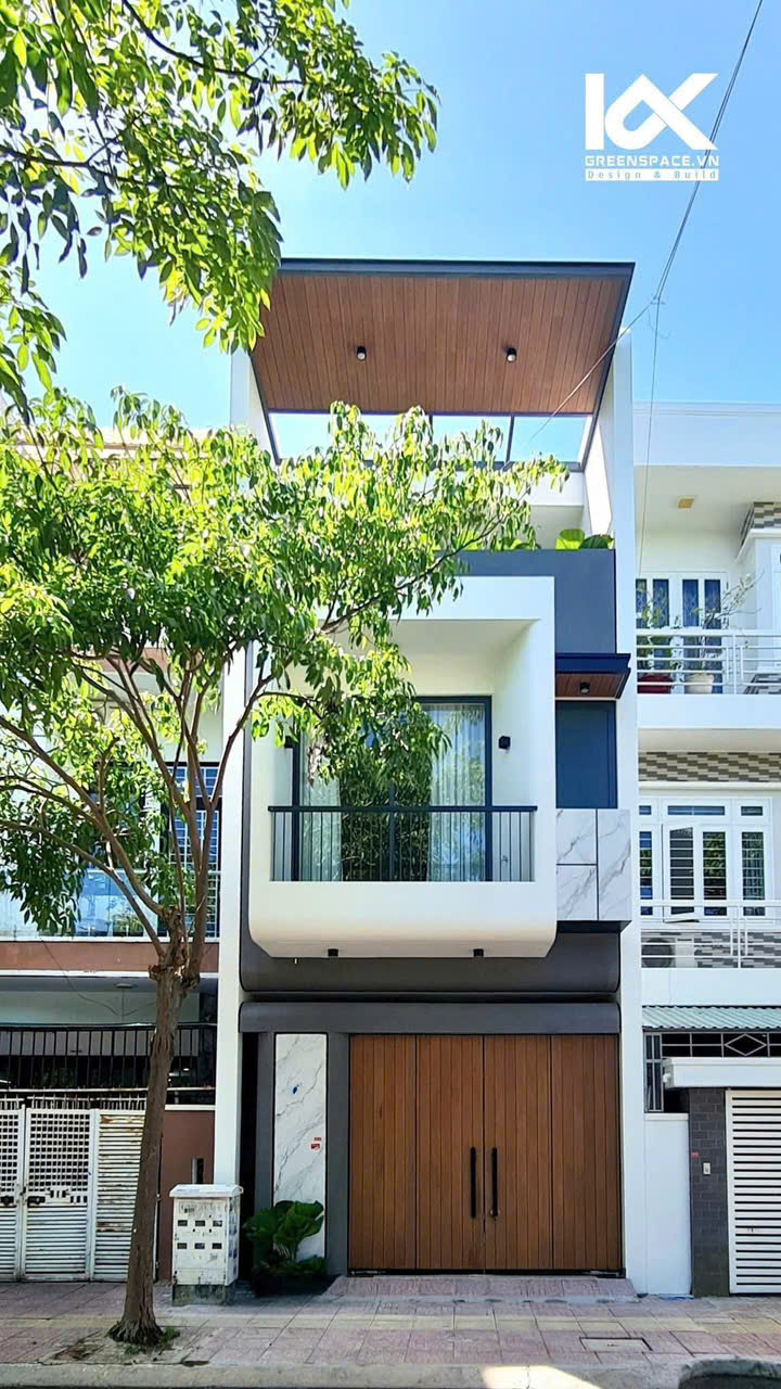 z7197705829125_8310acbad65f132f326e84e044384c54