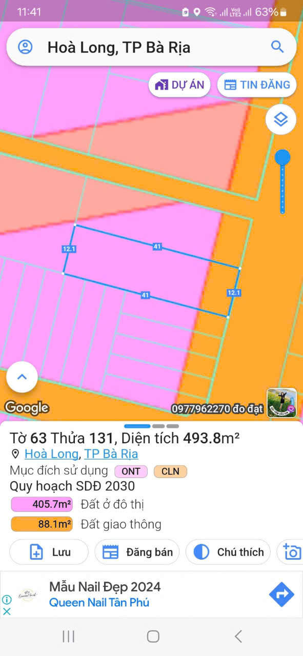 z7197720116521_22a27117048ae01a35d5a70f5e9ad7e9