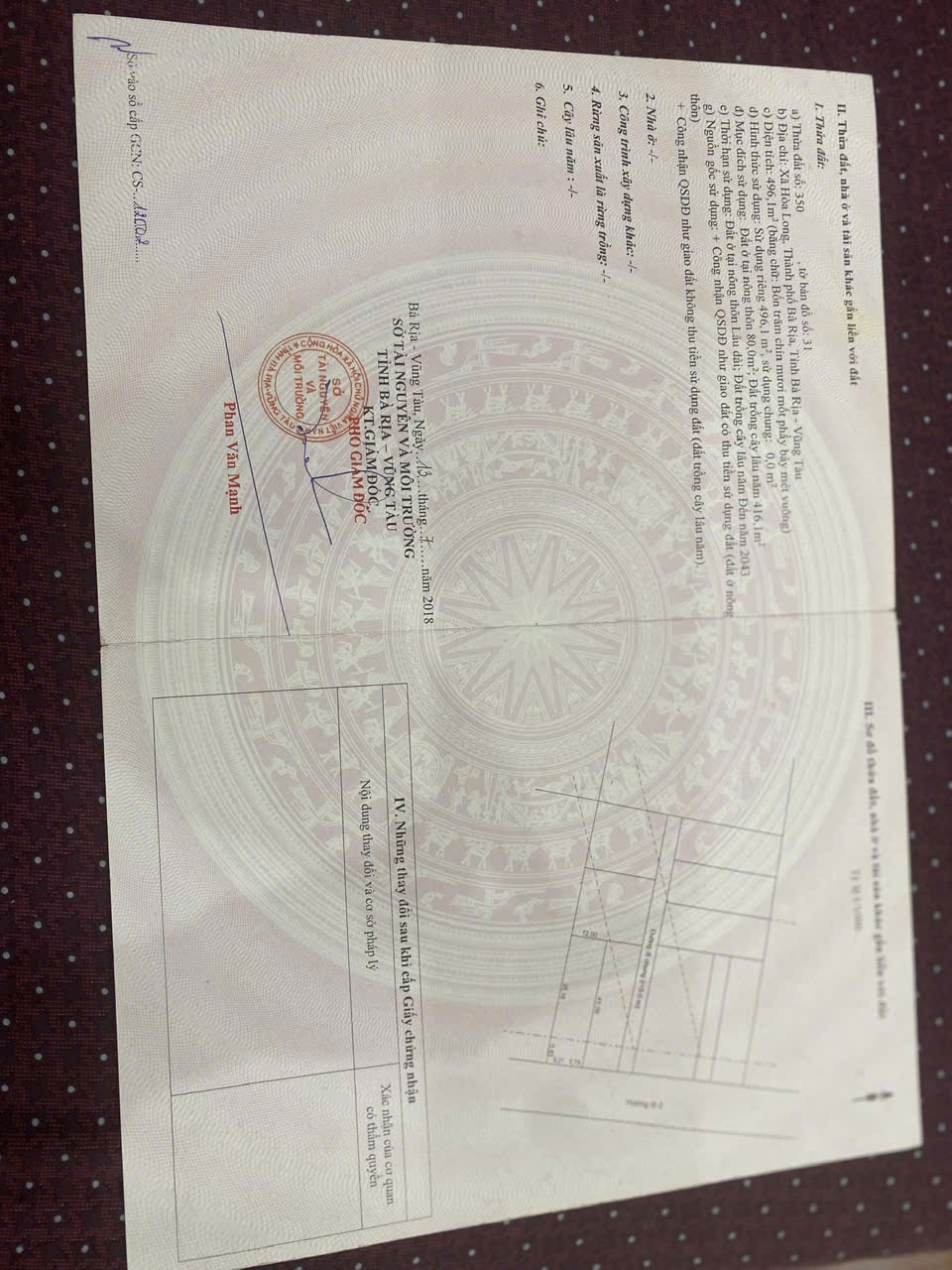 z7197720509746_b3a0090b10696f74f37da3f3f7dc5f3f