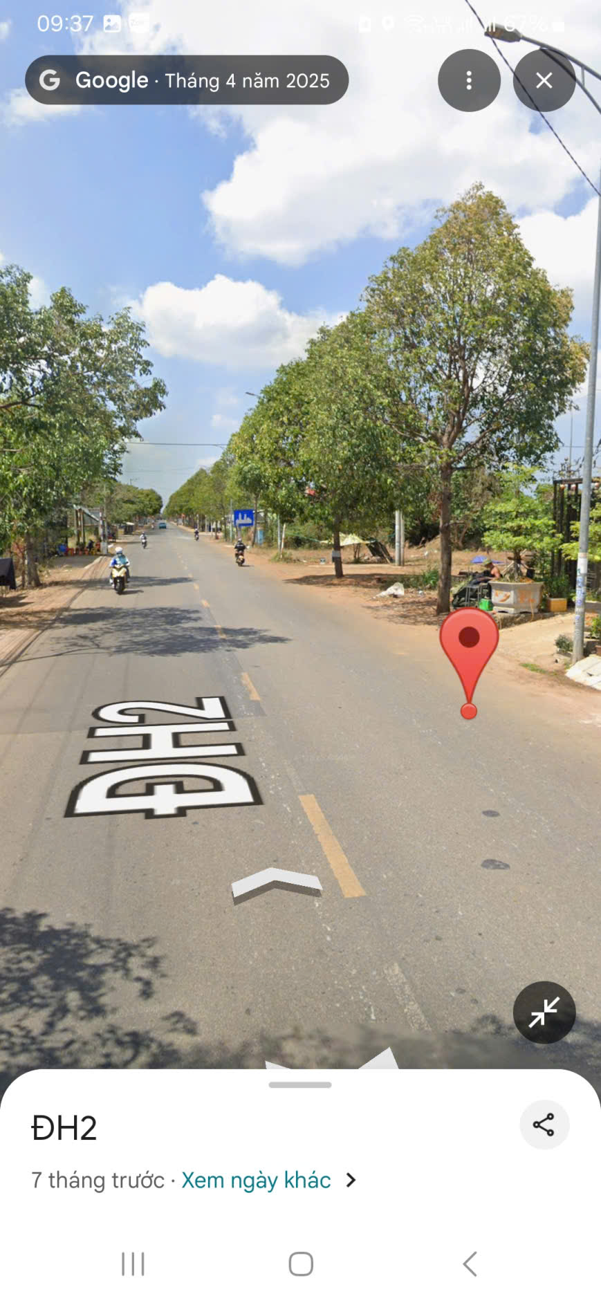 z7197728283398_c6671225d932e886c2949d0fcecd226f