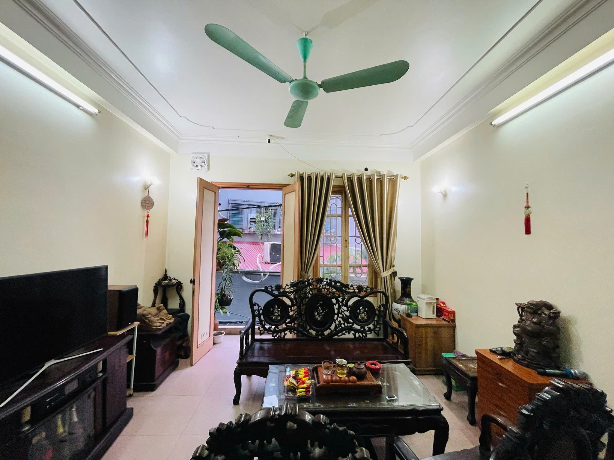 z7197878064916_22317fcfab8e6fce8c7eff92cb693826