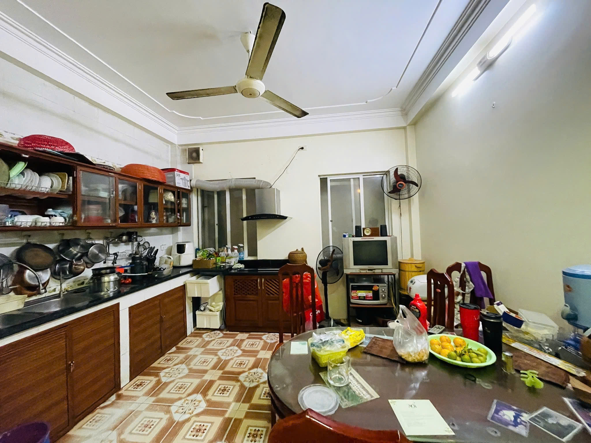 z7197878101532_461a8beb5e4760d2579ea76d83ed590c