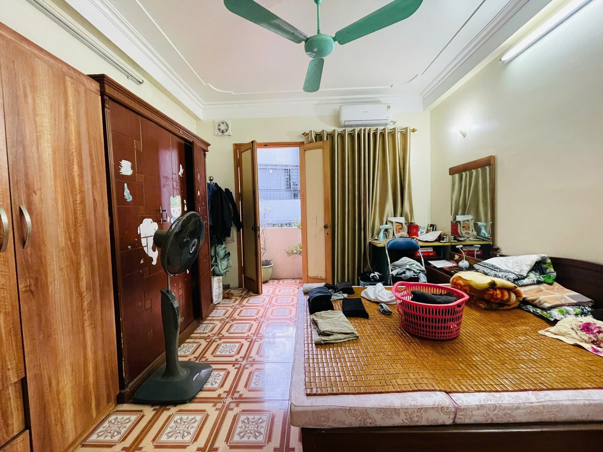 z7197878157603_0c9cc20dfdbdb52869d08f80b8f1e21c