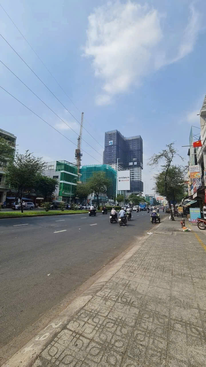 z7197986953171_fc8a5d1e81e41da823016ce464e9f086