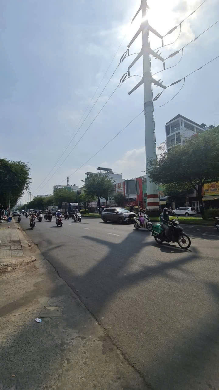 z7197986953250_560446c6599e6e5a413e723c3af5834f